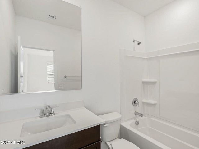 4195 W MONIKA Lane, San Tan Valley, AZ 85144