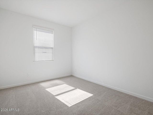 4195 W MONIKA Lane, San Tan Valley, AZ 85144