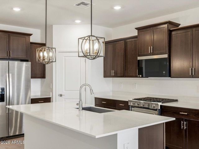 4195 W MONIKA Lane, San Tan Valley, AZ 85144