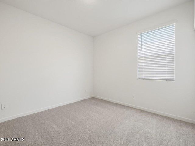 4195 W MONIKA Lane, San Tan Valley, AZ 85144
