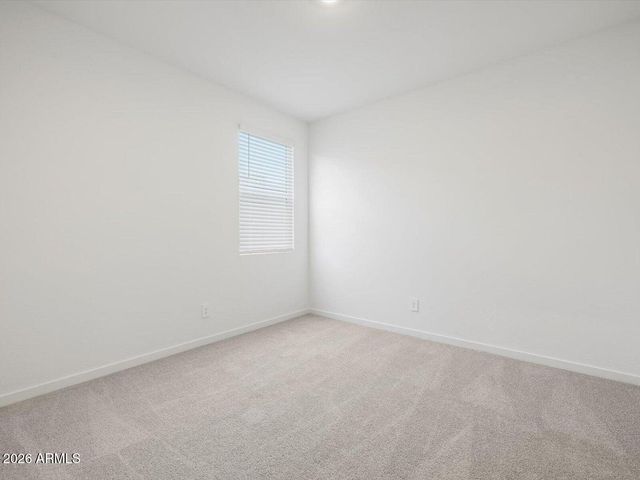 4195 W MONIKA Lane, San Tan Valley, AZ 85144