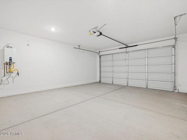 4195 W MONIKA Lane, San Tan Valley, AZ 85144