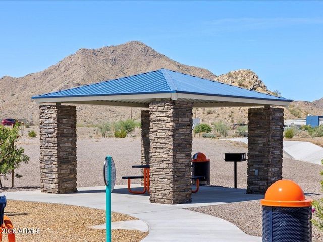 4195 W MONIKA Lane, San Tan Valley, AZ 85144