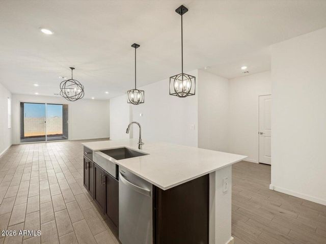 4195 W MONIKA Lane, San Tan Valley, AZ 85144