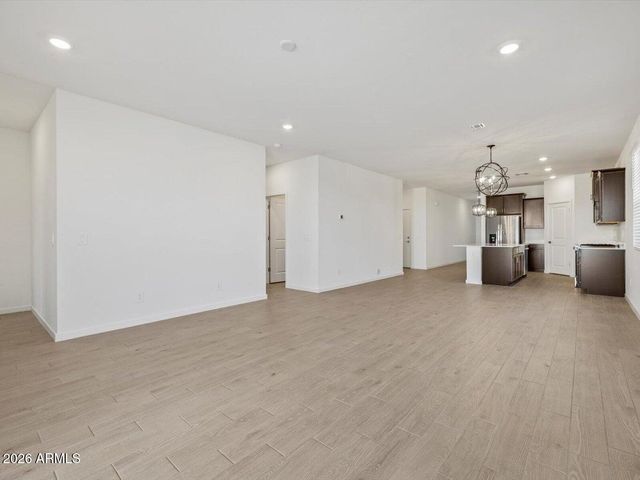 4195 W MONIKA Lane, San Tan Valley, AZ 85144