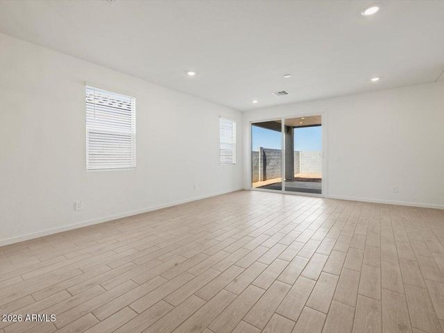4195 W MONIKA Lane, San Tan Valley, AZ 85144