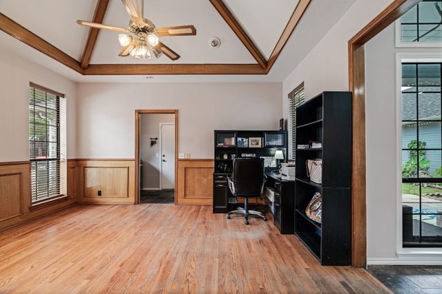 2830 Willow Bend, Paris, TX 75462