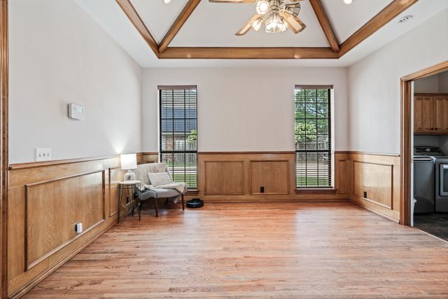 2830 Willow Bend, Paris, TX 75462