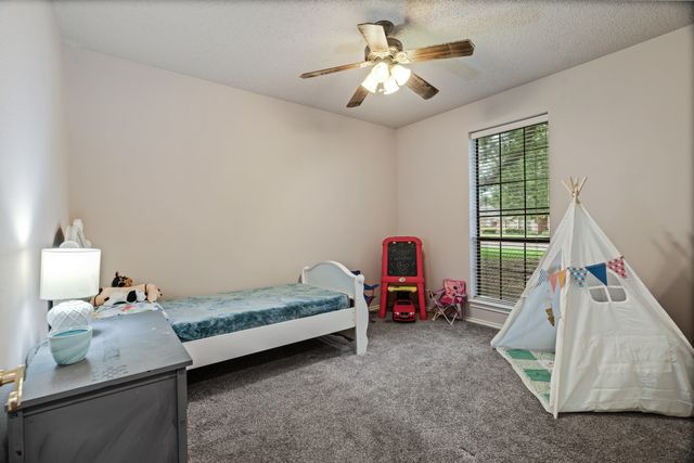 2830 Willow Bend, Paris, TX 75462