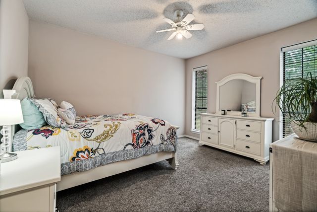 2830 Willow Bend, Paris, TX 75462