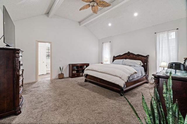 2830 Willow Bend, Paris, TX 75462