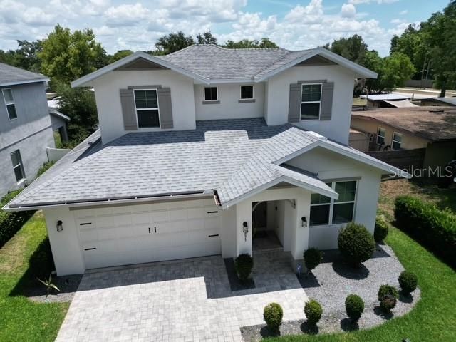 3875 S FERN CREEK AVENUE, Orlando, FL 32806