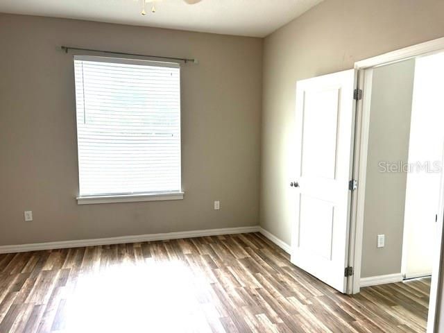 3875 S FERN CREEK AVENUE, Orlando, FL 32806