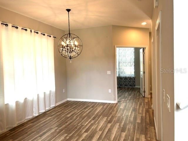 3875 S FERN CREEK AVENUE, Orlando, FL 32806