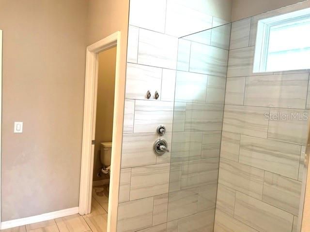 3875 S FERN CREEK AVENUE, Orlando, FL 32806