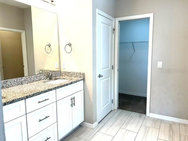 3875 S FERN CREEK AVENUE, Orlando, FL 32806