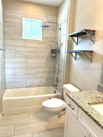 3875 S FERN CREEK AVENUE, Orlando, FL 32806