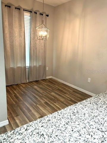 3875 S FERN CREEK AVENUE, Orlando, FL 32806