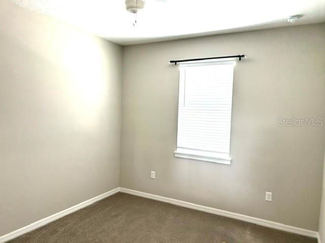 3875 S FERN CREEK AVENUE, Orlando, FL 32806