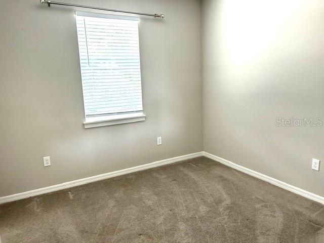 3875 S FERN CREEK AVENUE, Orlando, FL 32806