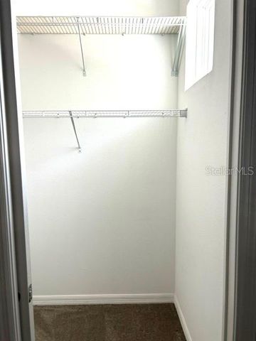 3875 S FERN CREEK AVENUE, Orlando, FL 32806