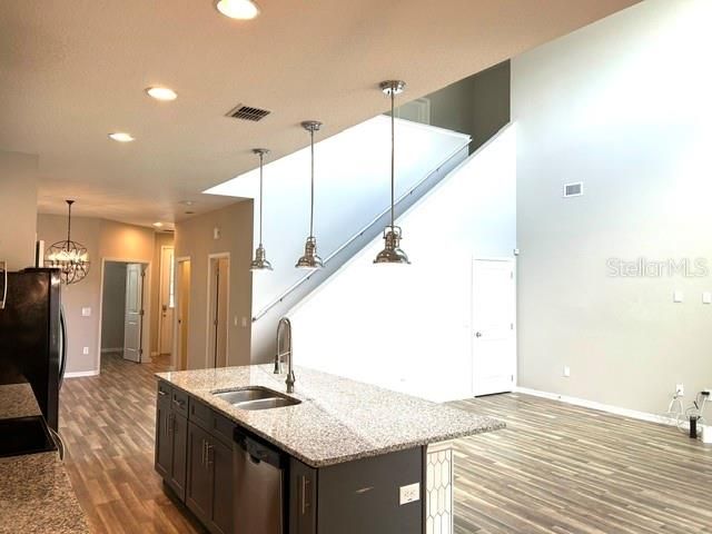 3875 S FERN CREEK AVENUE, Orlando, FL 32806