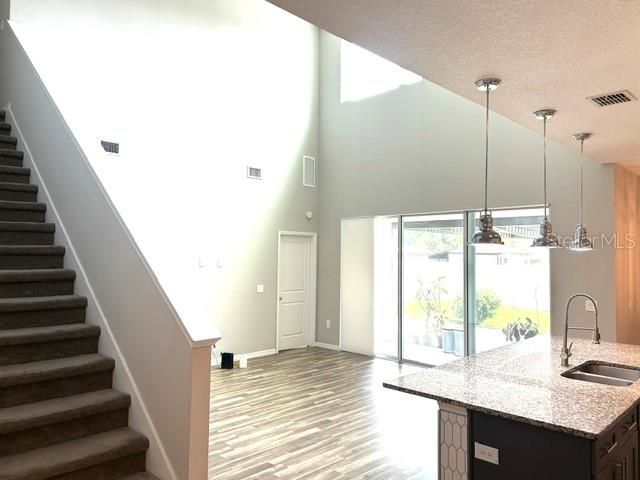 3875 S FERN CREEK AVENUE, Orlando, FL 32806