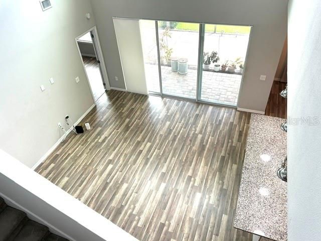 3875 S FERN CREEK AVENUE, Orlando, FL 32806