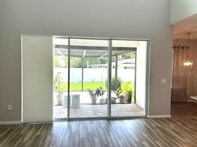 3875 S FERN CREEK AVENUE, Orlando, FL 32806