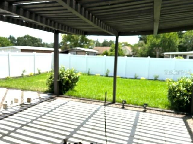 3875 S FERN CREEK AVENUE, Orlando, FL 32806