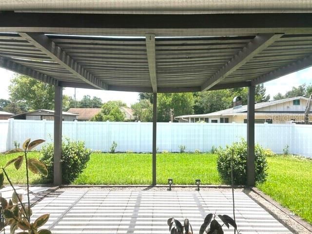 3875 S FERN CREEK AVENUE, Orlando, FL 32806