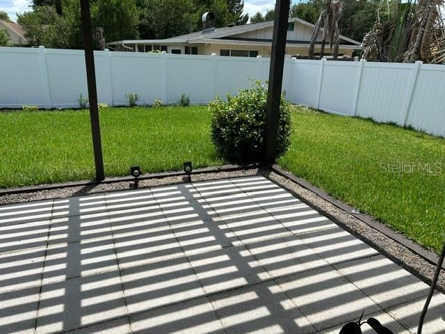 3875 S FERN CREEK AVENUE, Orlando, FL 32806