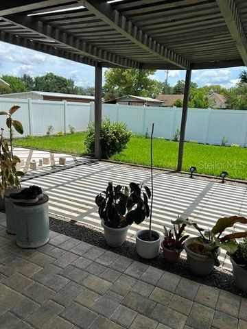 3875 S FERN CREEK AVENUE, Orlando, FL 32806