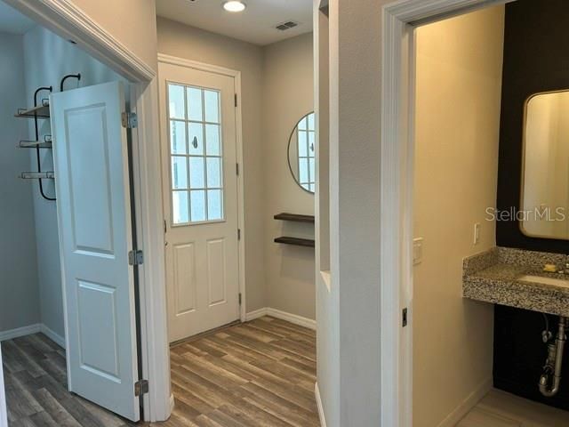 3875 S FERN CREEK AVENUE, Orlando, FL 32806