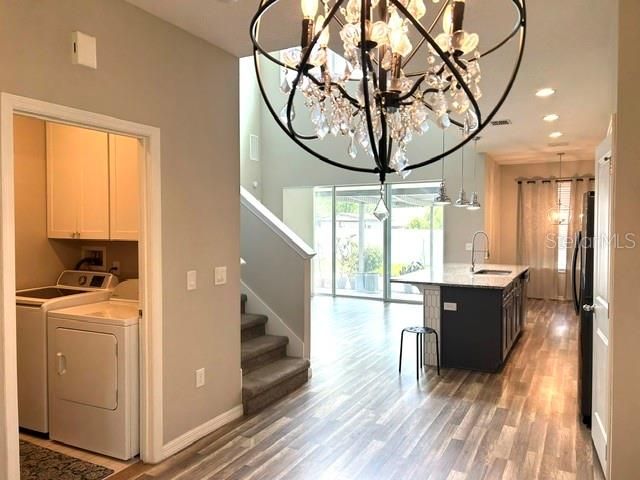 3875 S FERN CREEK AVENUE, Orlando, FL 32806