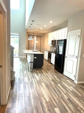 3875 S FERN CREEK AVENUE, Orlando, FL 32806