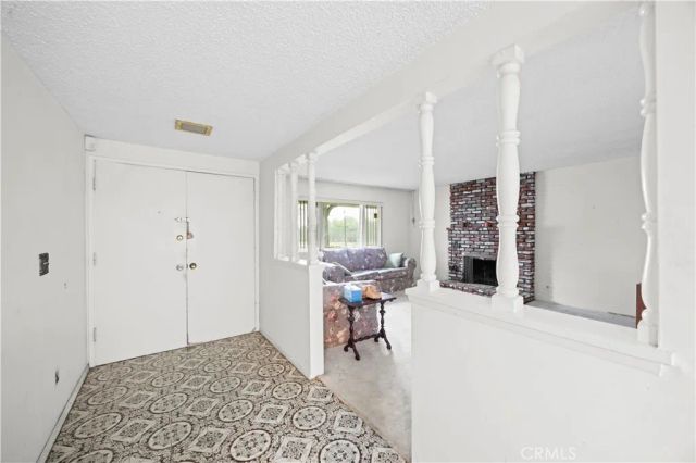 8605 Longden Avenue, San Gabriel, CA 91775