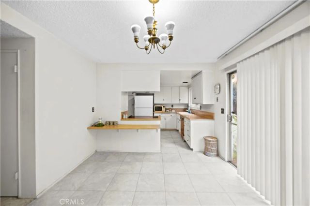 8605 Longden Avenue, San Gabriel, CA 91775