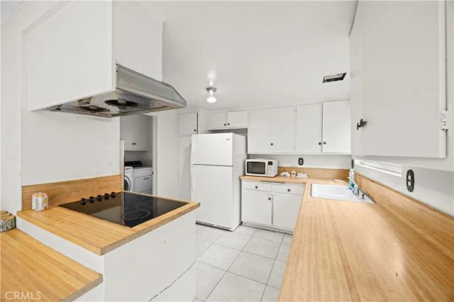 8605 Longden Avenue, San Gabriel, CA 91775