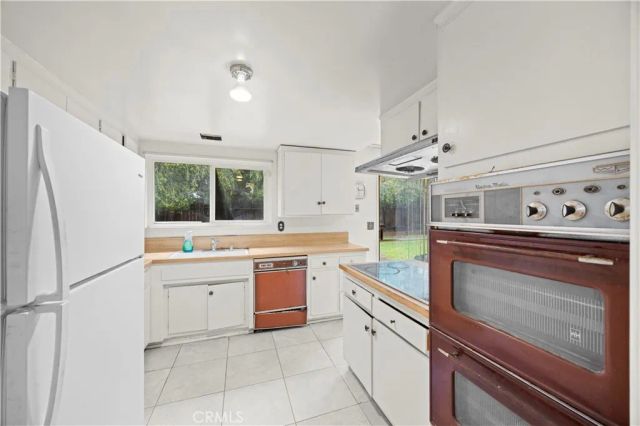 8605 Longden Avenue, San Gabriel, CA 91775