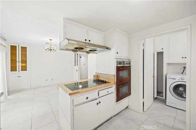 8605 Longden Avenue, San Gabriel, CA 91775