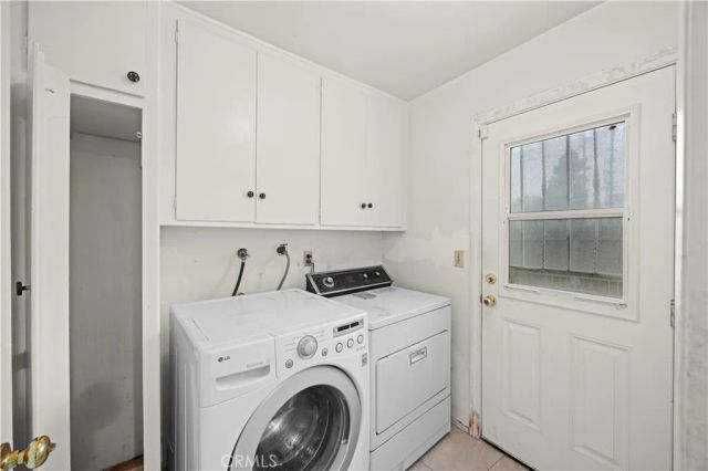 8605 Longden Avenue, San Gabriel, CA 91775