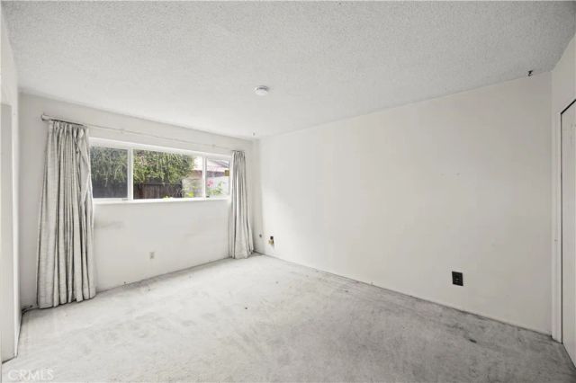 8605 Longden Avenue, San Gabriel, CA 91775