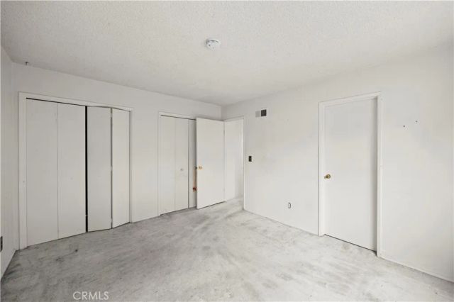 8605 Longden Avenue, San Gabriel, CA 91775