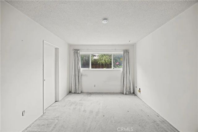 8605 Longden Avenue, San Gabriel, CA 91775