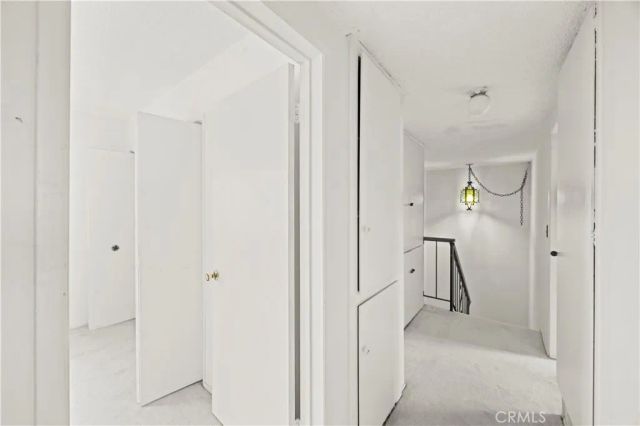 8605 Longden Avenue, San Gabriel, CA 91775