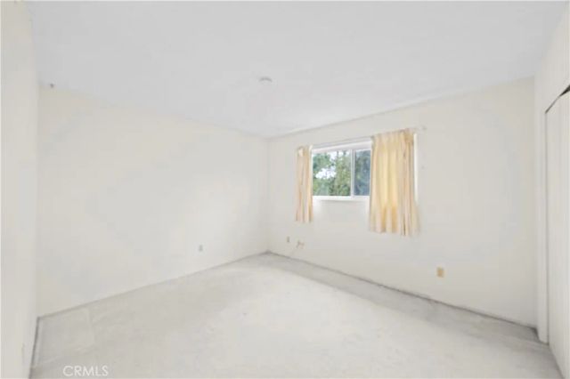 8605 Longden Avenue, San Gabriel, CA 91775