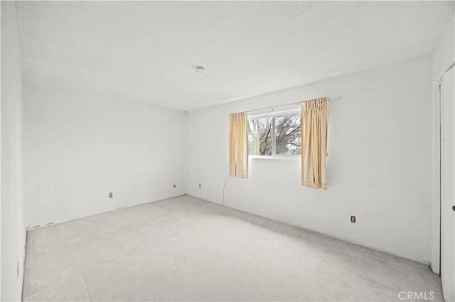 8605 Longden Avenue, San Gabriel, CA 91775