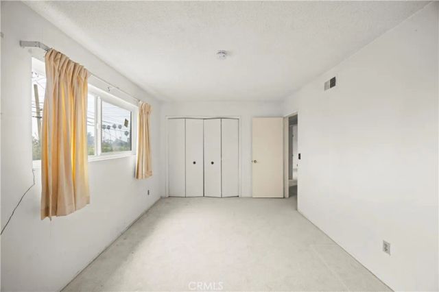 8605 Longden Avenue, San Gabriel, CA 91775