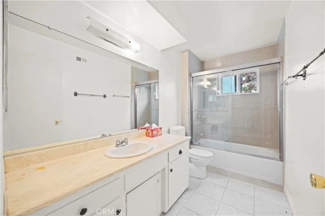 8605 Longden Avenue, San Gabriel, CA 91775